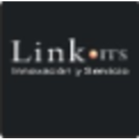 Link.ITS Innovacion y Servicios logo, Link.ITS Innovacion y Servicios contact details