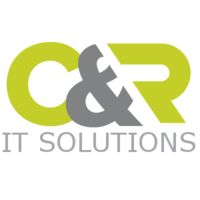 CyR IT Solutions logo, CyR IT Solutions contact details