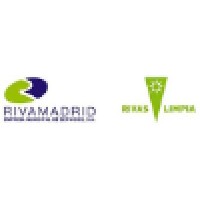 Rivamadrid logo, Rivamadrid contact details