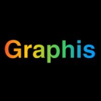 Graphis US Inc logo, Graphis US Inc contact details