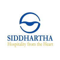 Siddhartha Business Group of Hospitality logo, Siddhartha Business Group of Hospitality contact details