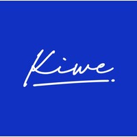 Kiwe logo, Kiwe contact details