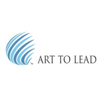 Art To Lead logo, Art To Lead contact details