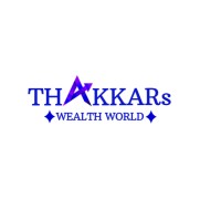 THAKKARs Wealth World logo, THAKKARs Wealth World contact details