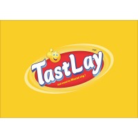 TastLay Foods logo, TastLay Foods contact details