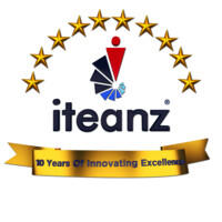 Iteanz Technologies logo, Iteanz Technologies contact details