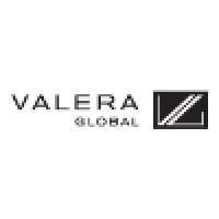 Valera Global logo, Valera Global contact details