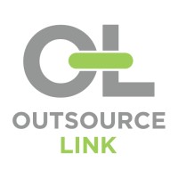 Outsource Link, Inc logo, Outsource Link, Inc contact details