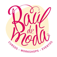 Baúl de Moda logo, Baúl de Moda contact details