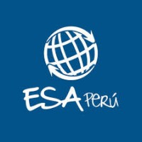 ESA Peru - J1 Work & Travel Program logo, ESA Peru - J1 Work & Travel Program contact details