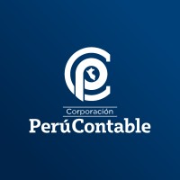 Corporación Perucontable logo, Corporación Perucontable contact details