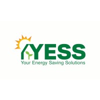 Your Energy Saving Solutions logo, Your Energy Saving Solutions contact details