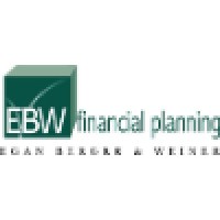 Egan, Berger & Weiner, LLC. logo, Egan, Berger & Weiner, LLC. contact details