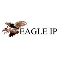 Eagle IP Limited logo, Eagle IP Limited contact details