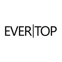 Evertop Papelaria Fina logo, Evertop Papelaria Fina contact details