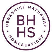 Berkshire Hathaway HomeServices York Simpson Underwood Realty logo, Berkshire Hathaway HomeServices York Simpson Underwood Realty contact details