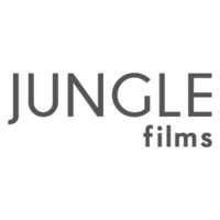 Jungle Films logo, Jungle Films contact details