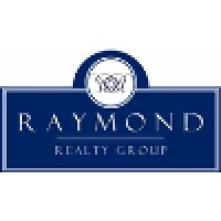 Raymond Realty Group logo, Raymond Realty Group contact details