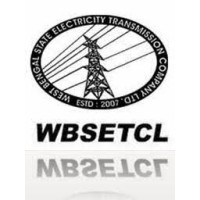 West Bengal State Electricity Transmission Company Limited logo, West Bengal State Electricity Transmission Company Limited contact details