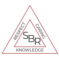 SUPPORTIVE BEHAVIORAL RESOURCES INC logo, SUPPORTIVE BEHAVIORAL RESOURCES INC contact details