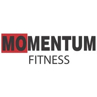 Momentum Fitness | CrossFit 715 logo, Momentum Fitness | CrossFit 715 contact details