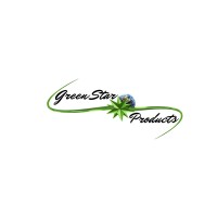 Green Star Products Inc (GSPI) logo, Green Star Products Inc (GSPI) contact details