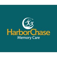 Harbor Chase of Sterling height logo, Harbor Chase of Sterling height contact details