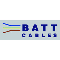 batt cables logo, batt cables contact details