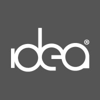 Idea Marketing Group logo, Idea Marketing Group contact details