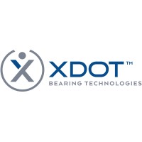 Xdot Engineering and Analysis, pLLc logo, Xdot Engineering and Analysis, pLLc contact details