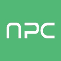 NPC.work, Inc. logo, NPC.work, Inc. contact details