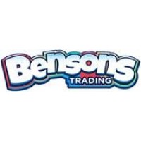 Bensons Trading Pty Ltd logo, Bensons Trading Pty Ltd contact details