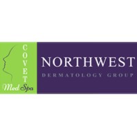 Northwest Dermatology & Covet MedSpa logo, Northwest Dermatology & Covet MedSpa contact details