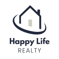 Happy Life Realty logo, Happy Life Realty contact details