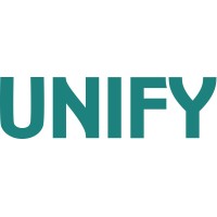 UNIFY TECHNOLOGIES PVT LTD logo, UNIFY TECHNOLOGIES PVT LTD contact details