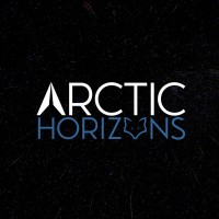 Arctic Horizons Inc. logo, Arctic Horizons Inc. contact details