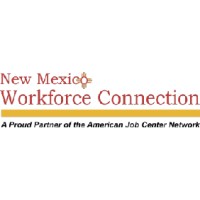 New Mexico Workforce Connection - Southwestern Region logo, New Mexico Workforce Connection - Southwestern Region contact details