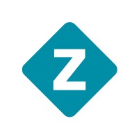 ZAHONERO GROUP logo, ZAHONERO GROUP contact details