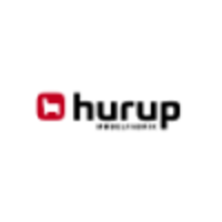 Hurup Mbelfabrik A/S logo, Hurup Mbelfabrik A/S contact details