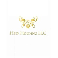 Hein Holdings LLC logo, Hein Holdings LLC contact details