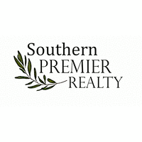 Southern Premier Realty logo, Southern Premier Realty contact details