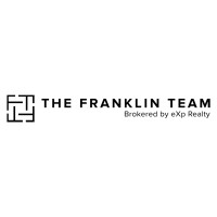 The Franklin Team - RE/MAX Grand logo, The Franklin Team - RE/MAX Grand contact details