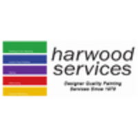 Harwood Services Inc logo, Harwood Services Inc contact details