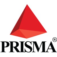 PRISMA Tecnologia Computacional, SA de CV logo, PRISMA Tecnologia Computacional, SA de CV contact details