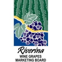 Wine Grapes Marketing Board logo, Wine Grapes Marketing Board contact details