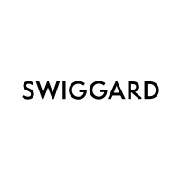 Swiggard Creative logo, Swiggard Creative contact details