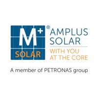 Amplus Energy Solutions Private Limited logo, Amplus Energy Solutions Private Limited contact details