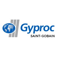 Saint - Gobain India Pvt Ltd, Gyproc Business logo, Saint - Gobain India Pvt Ltd, Gyproc Business contact details