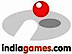 Indiagames Ltd logo, Indiagames Ltd contact details