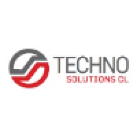 TechnoSolutions CL logo, TechnoSolutions CL contact details